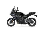Klikněte pro detailní foto č. 4 - Yamaha TRACER 9 Y-AMT · 5letá záruka