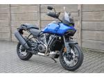 Klikněte pro detailní foto č. 1 - Harley-Davidson Pan America 1250 Special, dráty, ARH, 2025, zvýhodněná cena