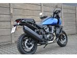 Klikněte pro detailní foto č. 3 - Harley-Davidson Pan America 1250 Special, dráty, ARH, 2025, zvýhodněná cena