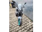 Klikněte pro detailní foto č. 3 - Yamaha MT-09 ABS