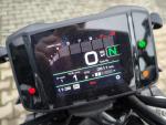Klikněte pro detailní foto č. 4 - Yamaha MT-09 ABS