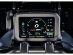 Klikněte pro detailní foto č. 3 - Harley-Davidson Pan America 1250 CVO, plná výbava přímo z továrny
