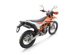 Klikněte pro detailní foto č. 5 - KTM 690 Enduro R 2026 - skladem