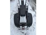 Klikněte pro detailní foto č. 10 - Harley-Davidson FLSTNI Softail Deluxe