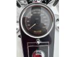 Klikněte pro detailní foto č. 15 - Harley-Davidson FLSTNI Softail Deluxe