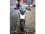 Klikněte pro detailní foto č. 10 - BMW G 310 GS
