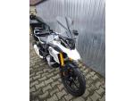 Klikněte pro detailní foto č. 2 - BMW G 310 GS