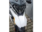Klikněte pro detailní foto č. 3 - BMW G 310 GS