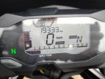 Klikněte pro detailní foto č. 5 - BMW G 310 GS