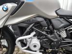 Klikněte pro detailní foto č. 7 - BMW G 310 GS