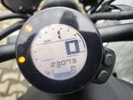 Klikněte pro detailní foto č. 4 - Yamaha XSR 700