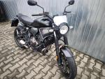 Klikněte pro detailní foto č. 8 - Yamaha XSR 700