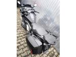Klikněte pro detailní foto č. 11 - BMW K 1600 GT