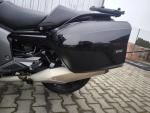 Klikněte pro detailní foto č. 12 - BMW K 1600 GT