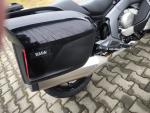 Klikněte pro detailní foto č. 13 - BMW K 1600 GT