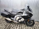 Klikněte pro detailní foto č. 1 - BMW K 1600 GT