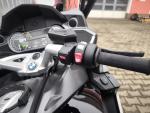 Klikněte pro detailní foto č. 7 - BMW K 1600 GT