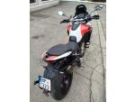 Klikněte pro detailní foto č. 10 - Ducati Multistrada V4 RS, ČR, 1. MAJITEL, - DPH, ZÁRUKA, DOPLŇKY