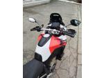 Klikněte pro detailní foto č. 11 - Ducati Multistrada V4 RS, ČR, 1. MAJITEL, - DPH, ZÁRUKA, DOPLŇKY