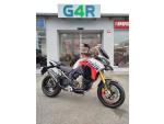 Klikněte pro detailní foto č. 1 - Ducati Multistrada V4 RS, ČR, 1. MAJITEL, - DPH, ZÁRUKA, DOPLŇKY