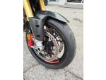 Klikněte pro detailní foto č. 5 - Ducati Multistrada V4 RS, ČR, 1. MAJITEL, - DPH, ZÁRUKA, DOPLŇKY