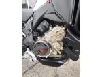 Klikněte pro detailní foto č. 6 - Ducati Multistrada V4 RS, ČR, 1. MAJITEL, - DPH, ZÁRUKA, DOPLŇKY