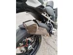 Klikněte pro detailní foto č. 7 - Ducati Multistrada V4 RS, ČR, 1. MAJITEL, - DPH, ZÁRUKA, DOPLŇKY