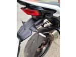 Klikněte pro detailní foto č. 9 - Ducati Multistrada V4 RS, ČR, 1. MAJITEL, - DPH, ZÁRUKA, DOPLŇKY