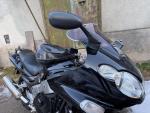Klikněte pro detailní foto č. 9 - Kawasaki ZZR 1200