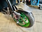 Klikněte pro detailní foto č. 4 - Kawasaki Z 900