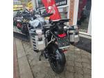 Klikněte pro detailní foto č. 5 - Triumph Tiger 1200 GT EXPLORER,nová STK, Bohatá výbava, 2x hlinik. kufr