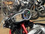 Klikněte pro detailní foto č. 12 - Triumph Tiger 800 XC ABS po servise