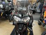 Klikněte pro detailní foto č. 3 - Triumph Tiger 800 XC ABS po servise