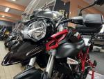 Klikněte pro detailní foto č. 8 - Triumph Tiger 800 XC ABS po servise