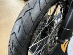 Klikněte pro detailní foto č. 9 - Triumph Tiger 800 XC ABS po servise