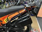 Klikněte pro detailní foto č. 12 - KTM 890 Adventure R EXTRA, původně 600t.