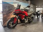 Klikněte pro detailní foto č. 7 - Ducati DUCATI Multistrada V2 S EU5+  / 85kW