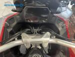 Klikněte pro detailní foto č. 11 - Ducati DUCATI Multistrada V2 S EU5+  / 85kW