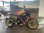 Klikněte pro detailní foto č. 2 - Ducati DUCATI Scrambler Full Throttle EU5+  / 54kW