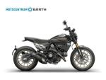 Detail nabídky - Ducati DUCATI Scrambler Full Throttle EU5+  / 54kW