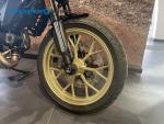 Klikněte pro detailní foto č. 5 - Ducati DUCATI Scrambler Full Throttle EU5+  / 54kW