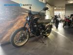 Klikněte pro detailní foto č. 7 - Ducati DUCATI Scrambler Full Throttle EU5+  / 54kW