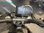 Klikněte pro detailní foto č. 12 - Ducati DUCATI Scrambler Full Throttle EU5+  / 54kW
