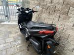 Klikněte pro detailní foto č. 7 - Yamaha X-Max 125