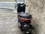 Klikněte pro detailní foto č. 8 - Yamaha X-Max 125
