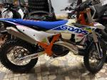 Klikněte pro detailní foto č. 1 - KTM 300 EXC SIX DAYS