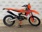 Klikněte pro detailní foto č. 1 - KTM 300 EXC