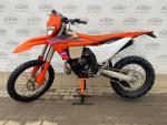 Klikněte pro detailní foto č. 2 - KTM 300 EXC