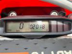 Klikněte pro detailní foto č. 3 - KTM 300 EXC
