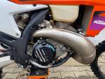 Klikněte pro detailní foto č. 5 - KTM 300 EXC